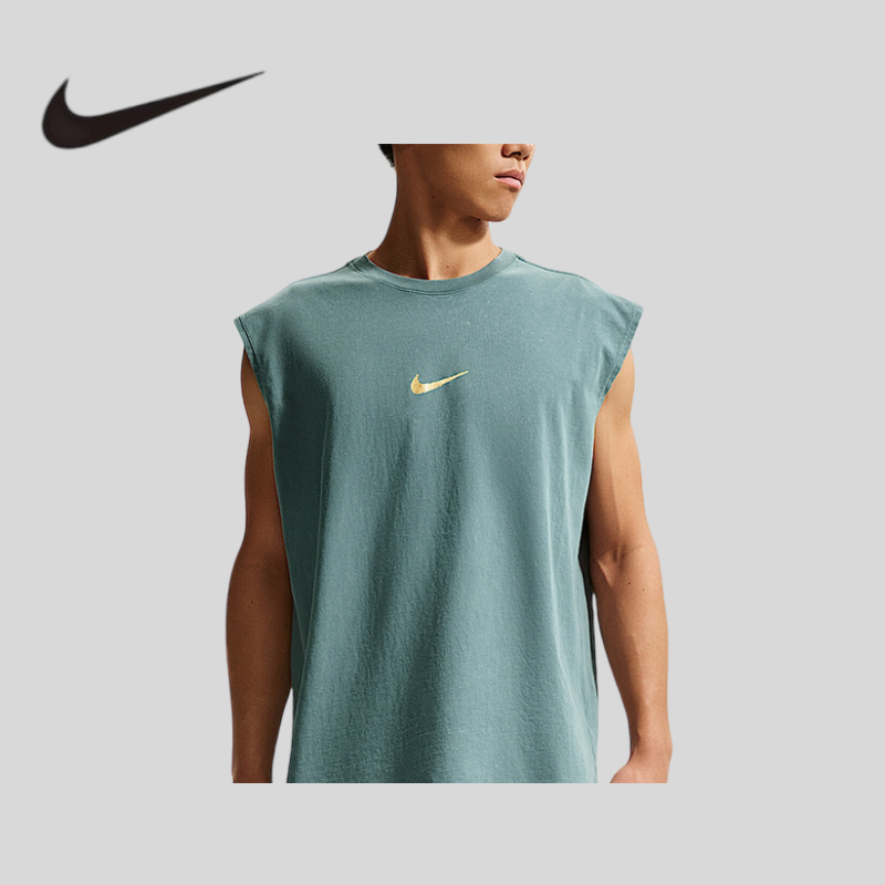 Crossfit Training - ナイキ カジュアル コンプレッション Tシャツ 汗に強い HIIT