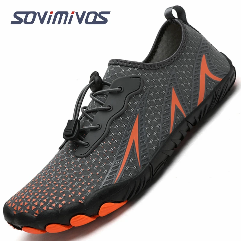 Crossfit Runners - メンズビーチシューズ,スニーカー,ウォーキング,ランニング,高品質のスニーカー
