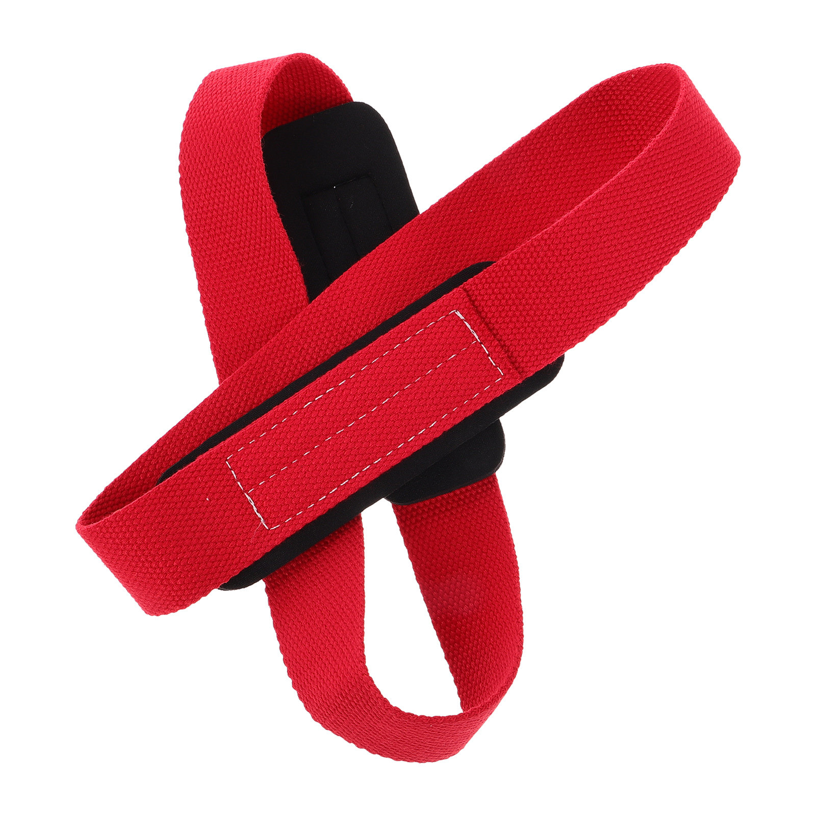 Pull Up Assist Band - 2個入りフィットネスレジスタンスバンド プルアップ補助ストラップ 高耐久性滑り止めワークアウトバンド 筋力トレーニングジム用
