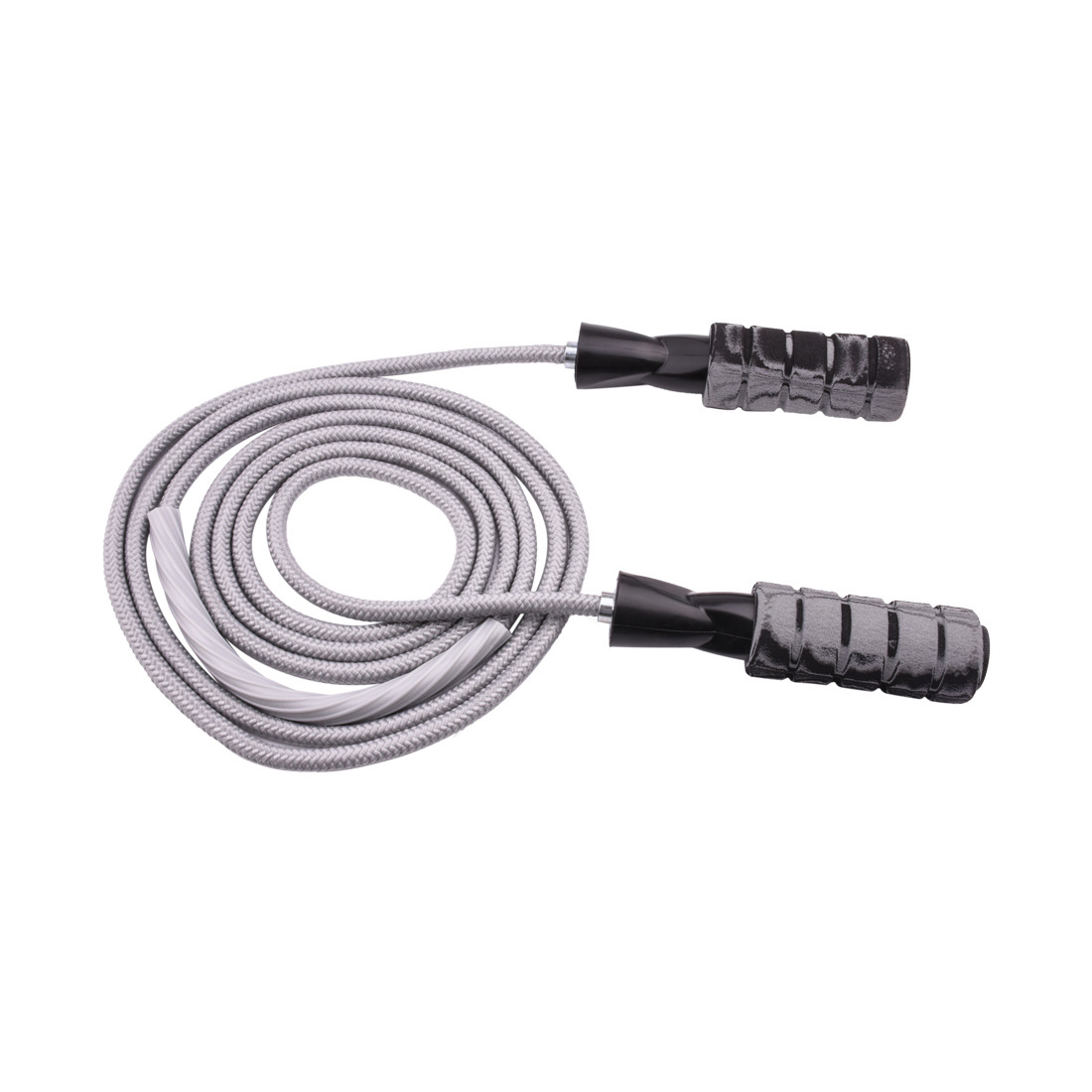 Jump Rope Speed Bearing - 男性と女性のためのプロの縄跳び,トレーニング,フィットネス,スキップ,ボディービル,痩身,トレーニング用品