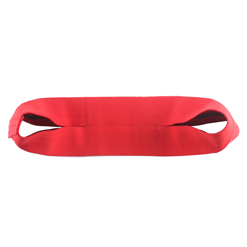 男性と女性のためのスリングショットベンチプレスバンド、パワー - Pull Up Assist Band のレビューと価格