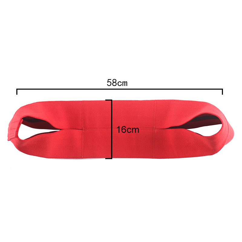 男性と女性のためのスリングショットベンチプレスバンド、パワー - Pull Up Assist Band のレビューと価格