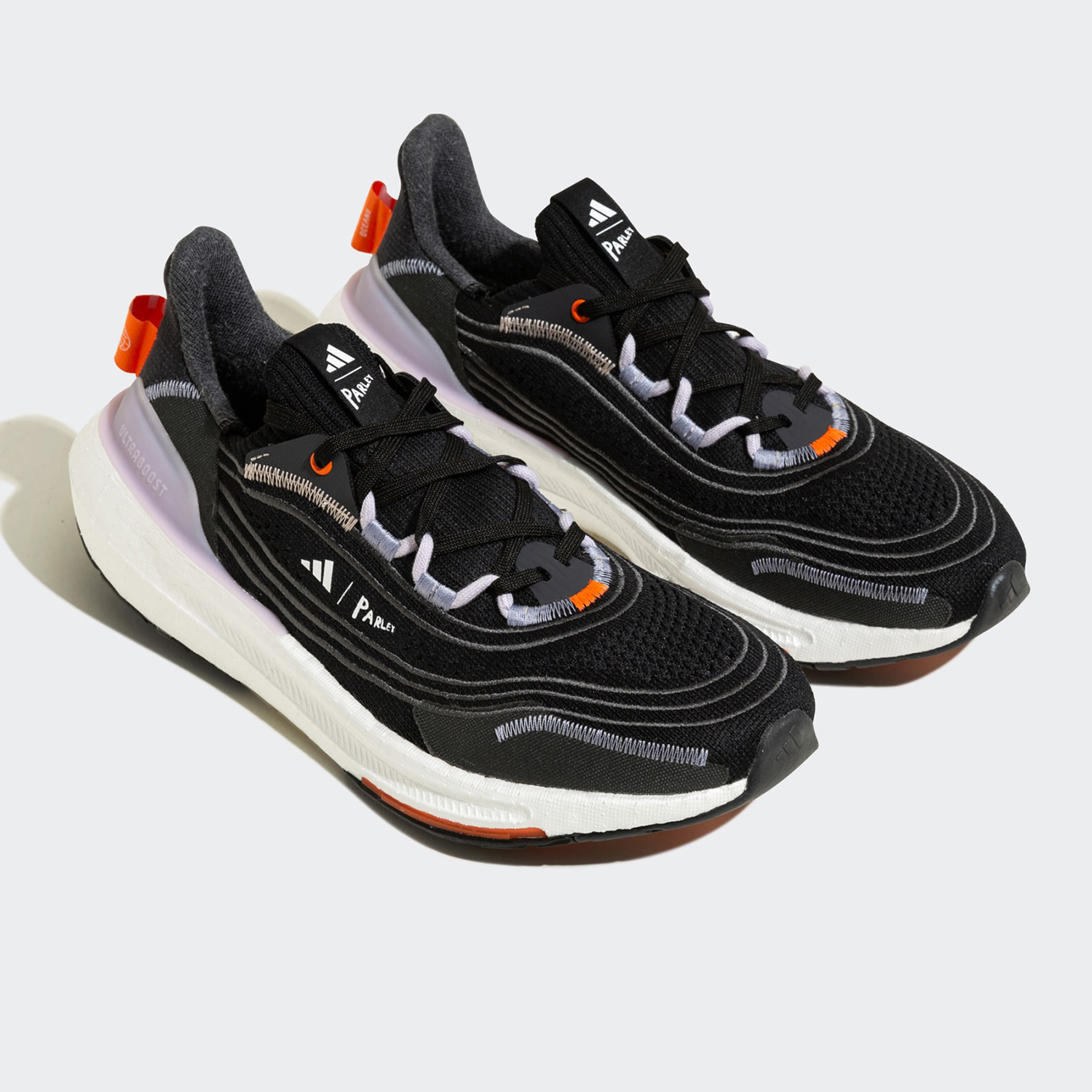 アディダス 正規品 UltraBOOST Light メンズ - Adidas Shoes Ultraboost Light のレビューと価格