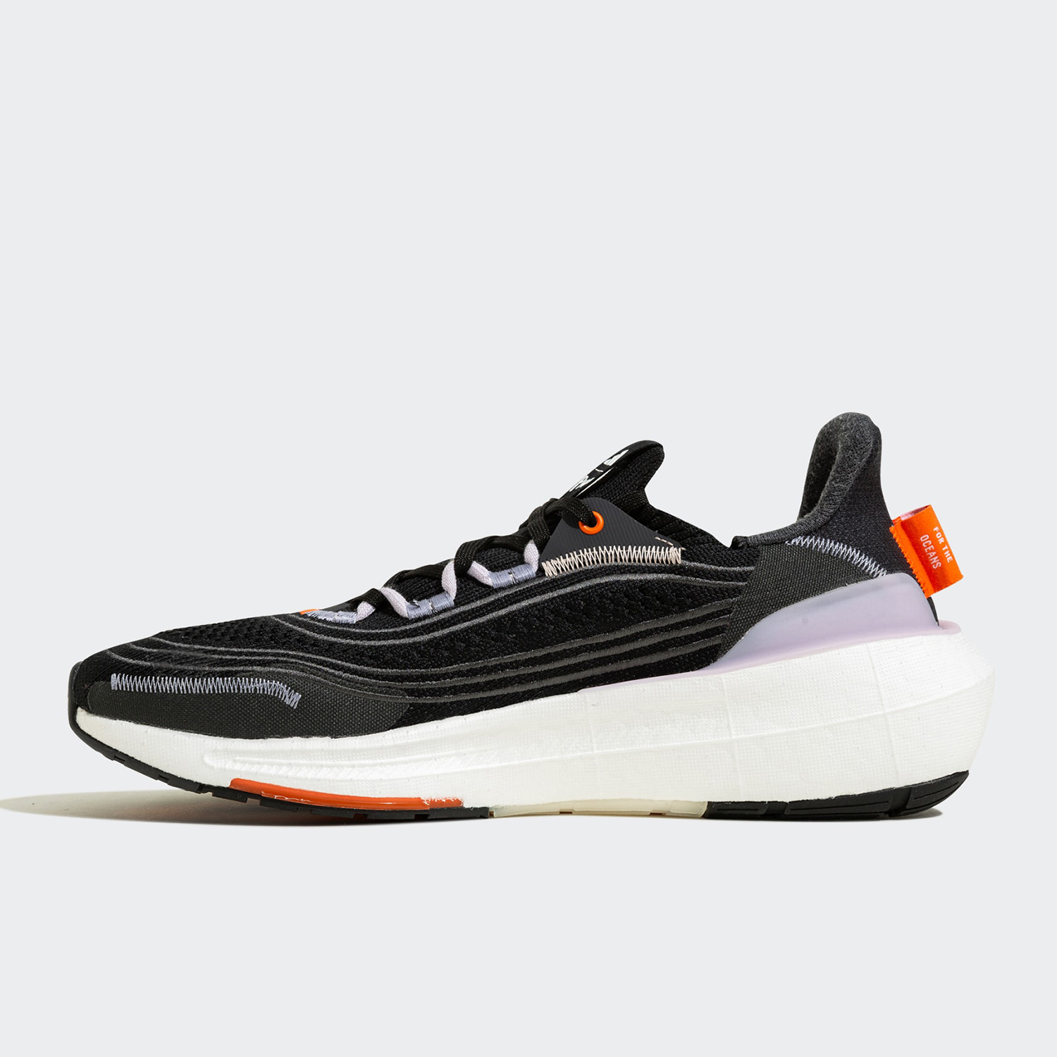 アディダス 正規品 UltraBOOST Light メンズ - Adidas Shoes Ultraboost Light のレビューと価格