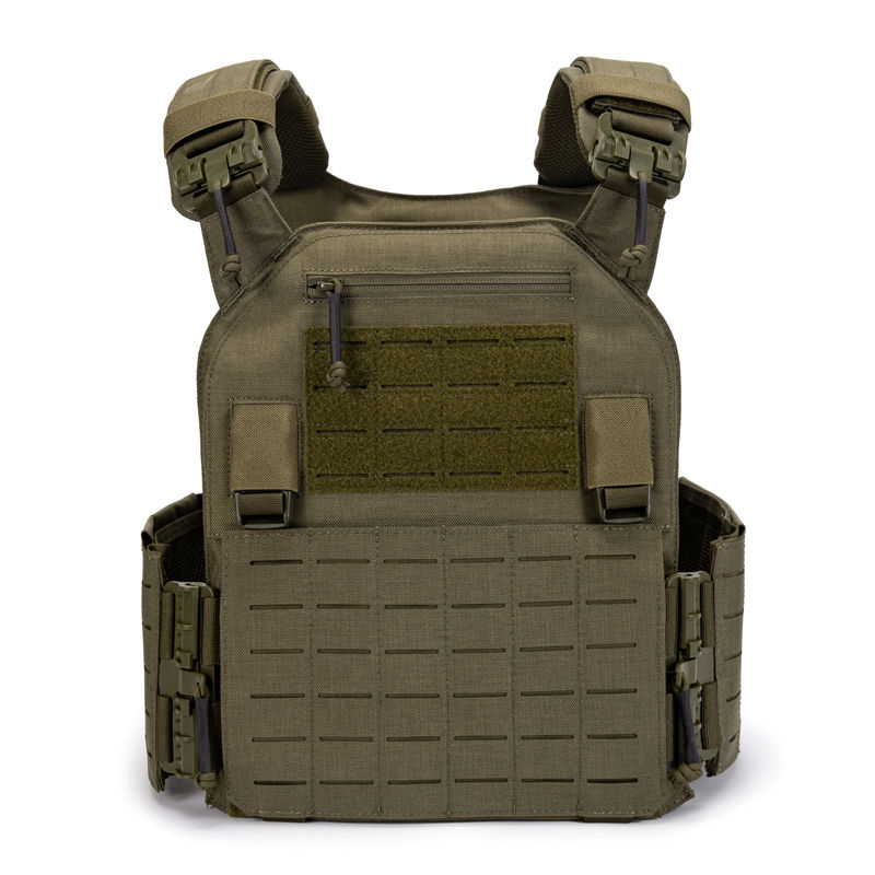 EX kaevixdio 1000d ナイロンタクティカルベ - Crossfit Vest のレビューと価格