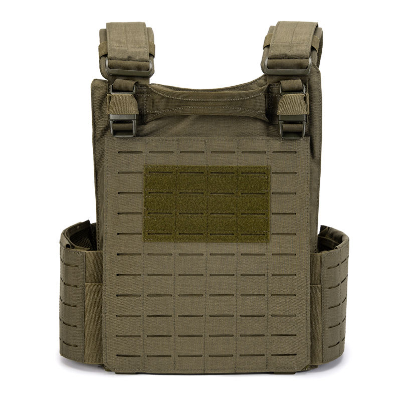 EX kaevixdio 1000d ナイロンタクティカルベ - Crossfit Vest のレビューと価格