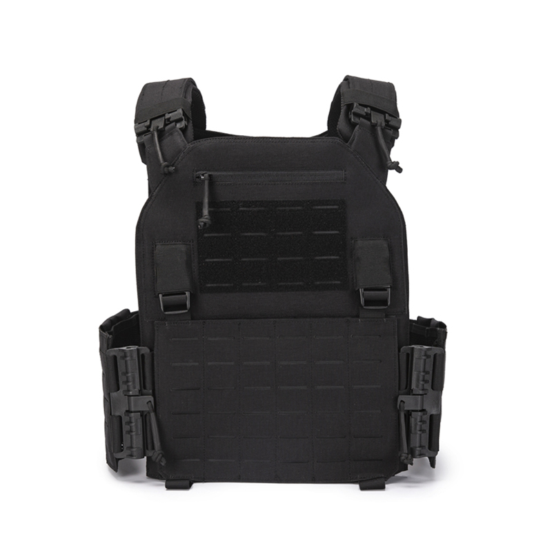 EX kaevixdio 1000d ナイロンタクティカルベ - Crossfit Vest のレビューと価格