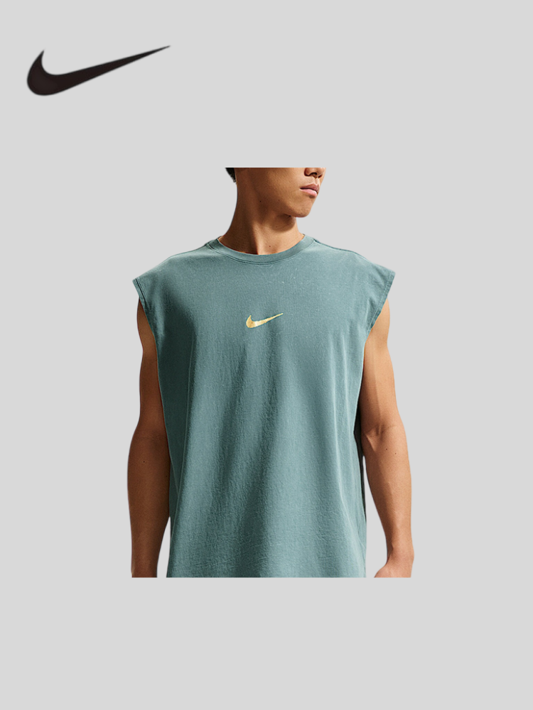 ナイキ カジュアル コンプレッション Tシャツ 汗に強い H - Crossfit Training のレビューと価格
