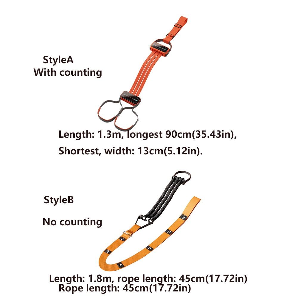高さ調節可能なプルアップ補助バンド 快適なフットストラップ  - Pull Up Assist Band のレビューと価格