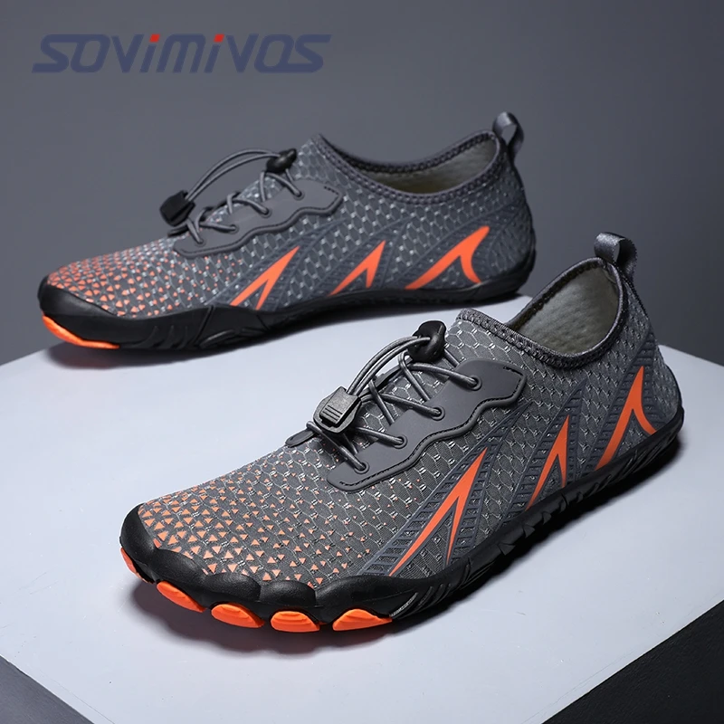 メンズビーチシューズ,スニーカー,ウォーキング,ランニング, - Crossfit Runners のレビューと価格