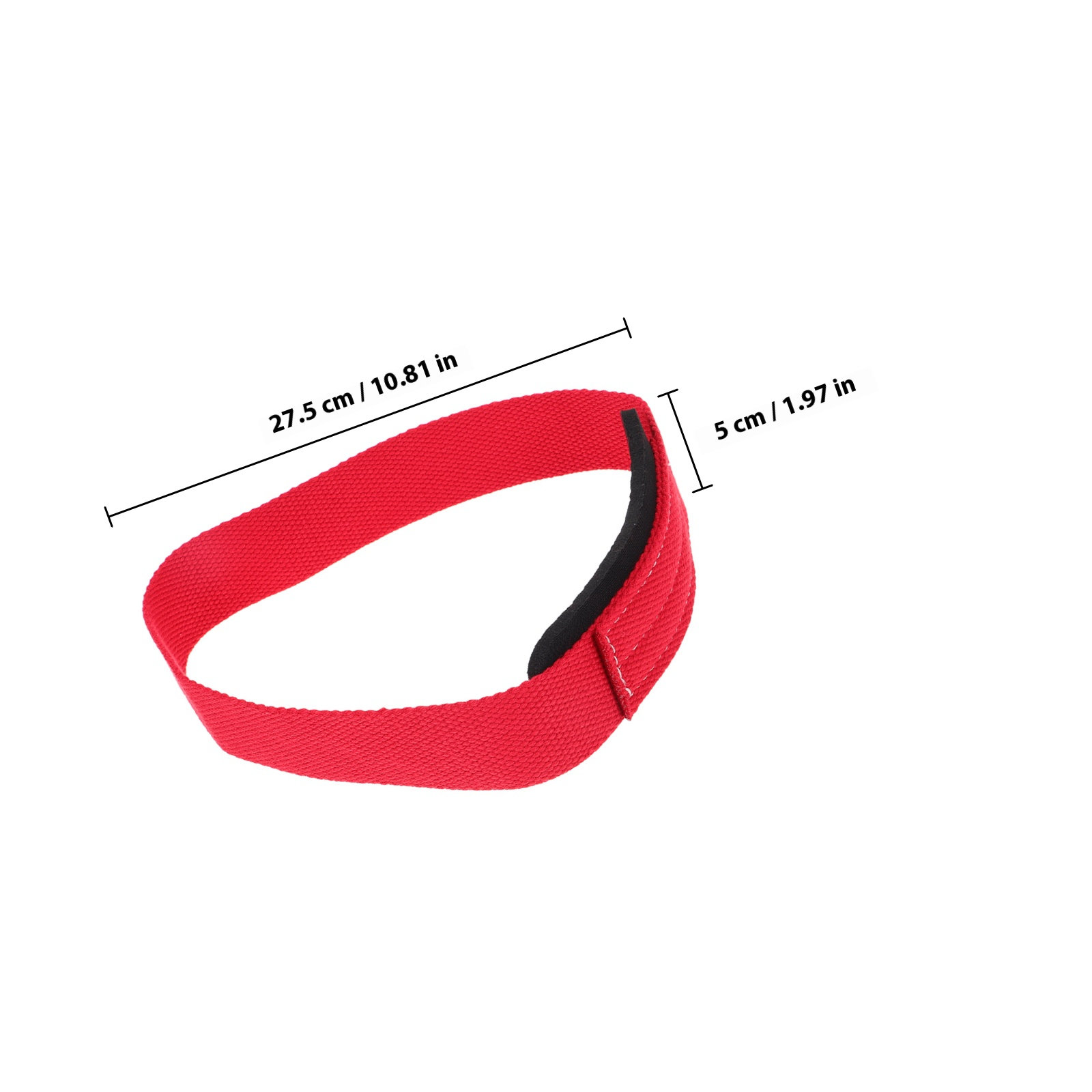 2個入りフィットネスレジスタンスバンド プルアップ補助ストラ - Pull Up Assist Band のレビューと価格