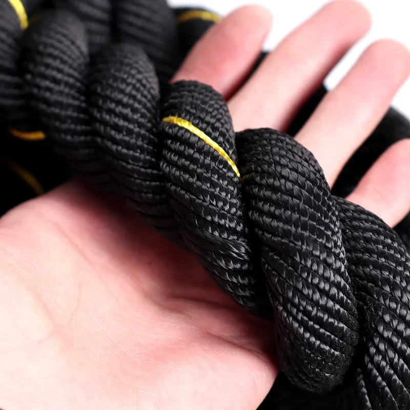 カラーバトルジャンプ縄跳び安定したデザイン女性用クロスフィッ - Crossfit Training のレビューと価格
