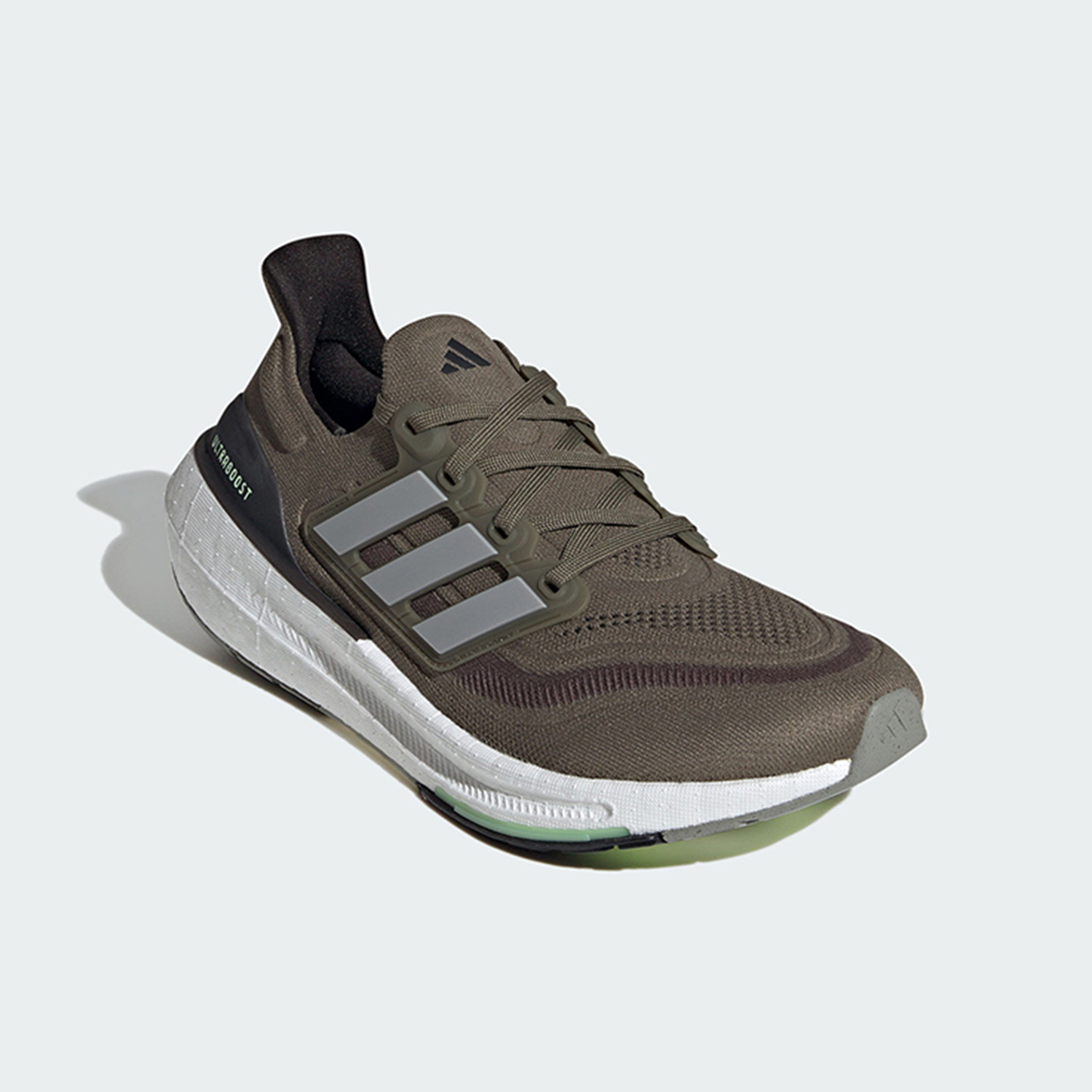 アディダス オーセンティック ULTRABOOST LIGH - Adidas Shoes Ultraboost Light のレビューと価格