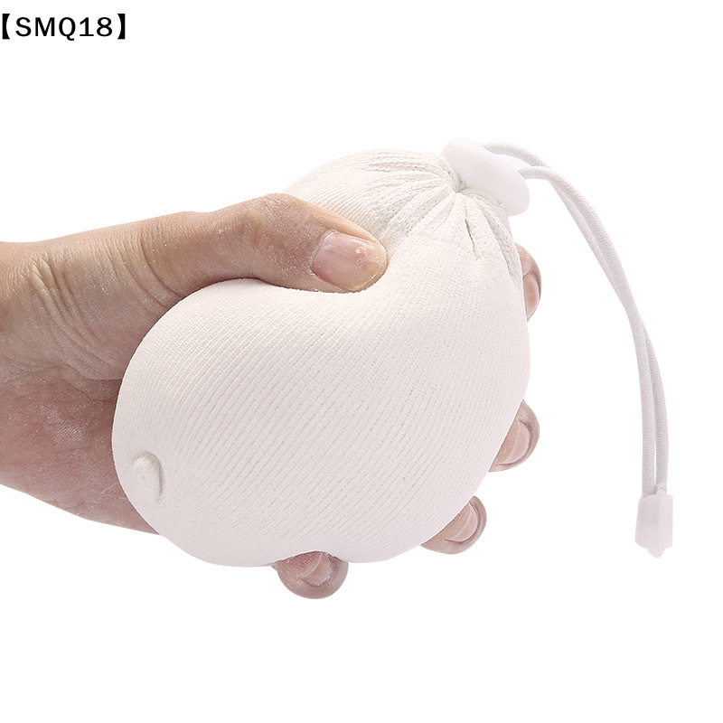 重量挙げ用滑り止めパウダー 体操用パウダー クライミング用パ - Chalk Ball Gymnastics のレビューと価格