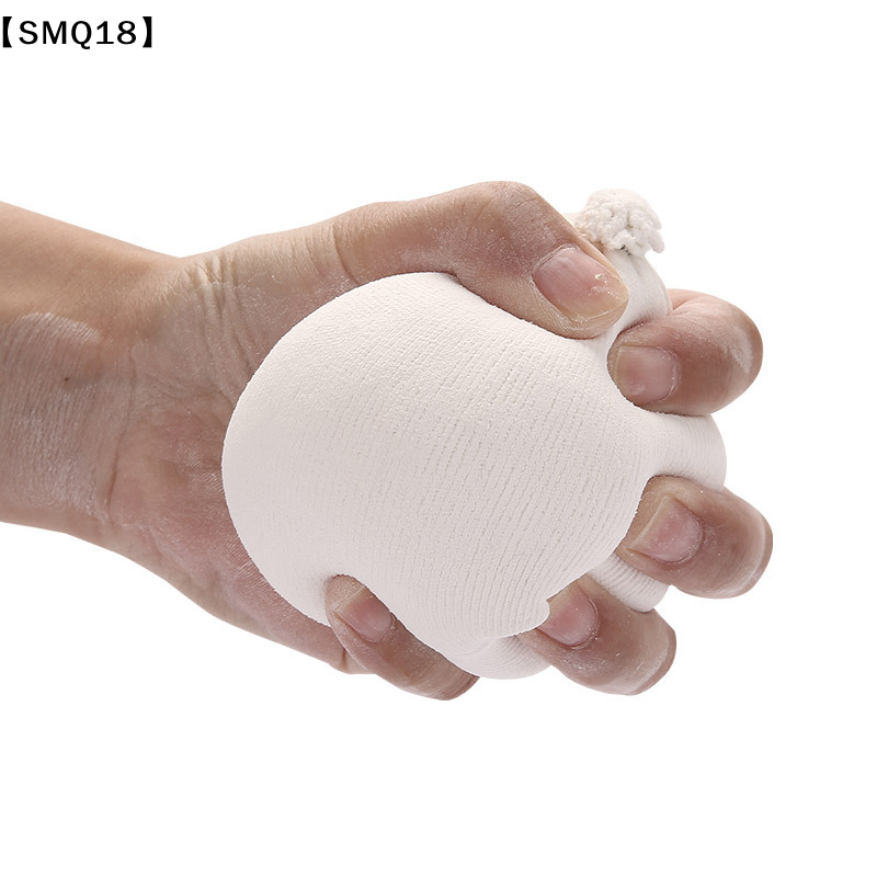 重量挙げ用滑り止めパウダー 体操用パウダー クライミング用パ - Chalk Ball Gymnastics のレビューと価格