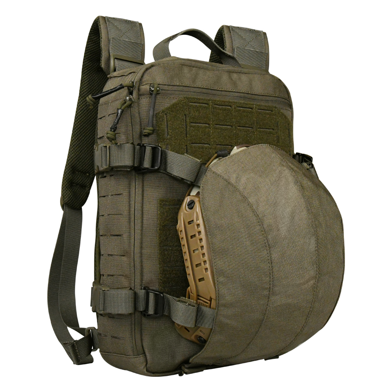 1000D ナイロン狩猟バックパックモールプレートキャリアバ - Crossfit Vest のレビューと価格