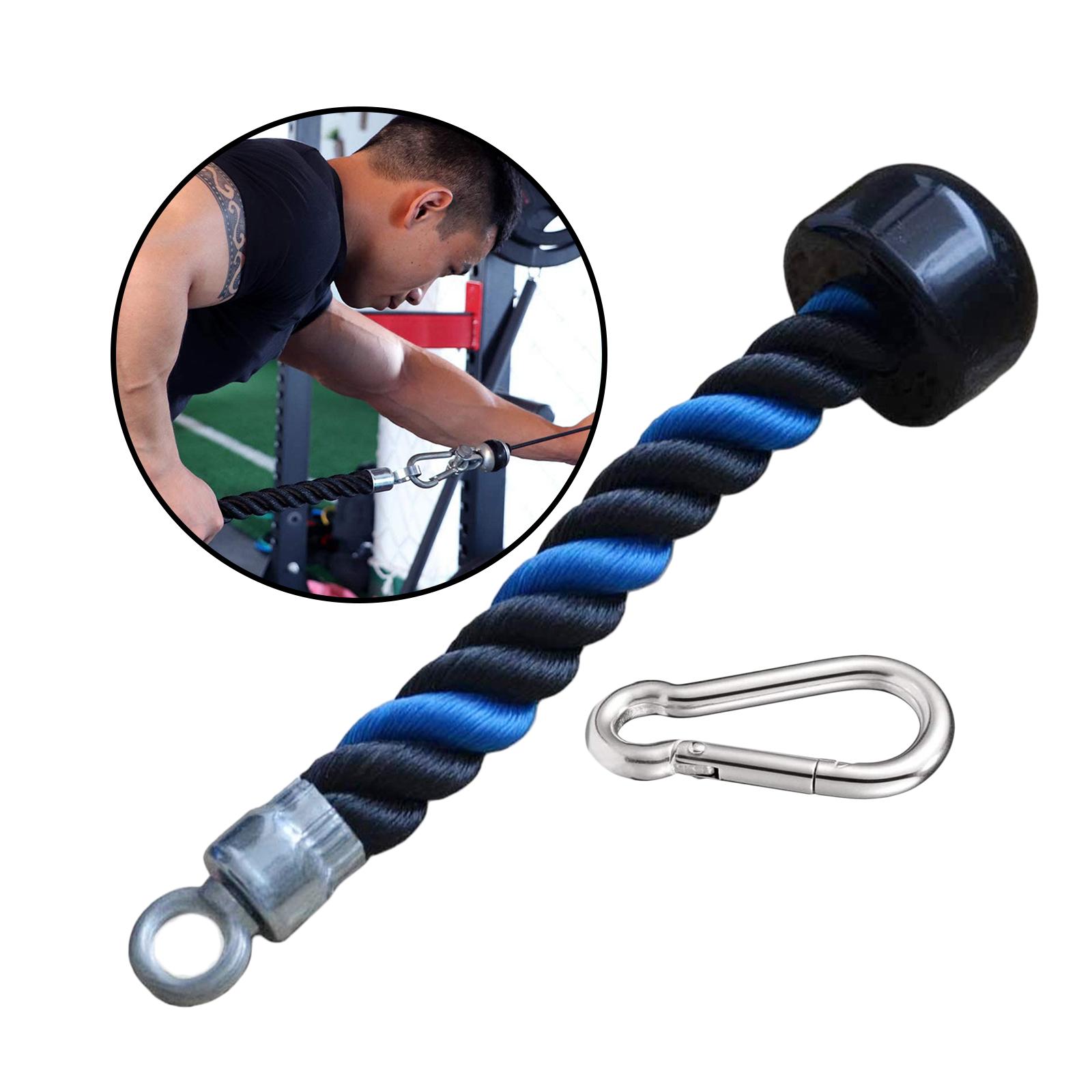 ロープ付きのシングルグリッププーリー,牽引バー,ハンドル,筋 - Pull Up Assist Band のレビューと価格