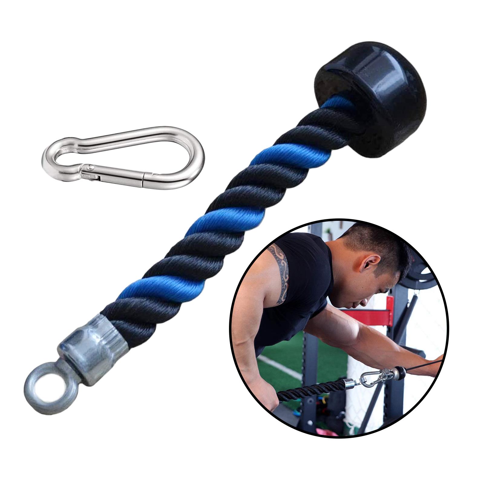 ロープ付きのシングルグリッププーリー,牽引バー,ハンドル,筋 - Pull Up Assist Band のレビューと価格