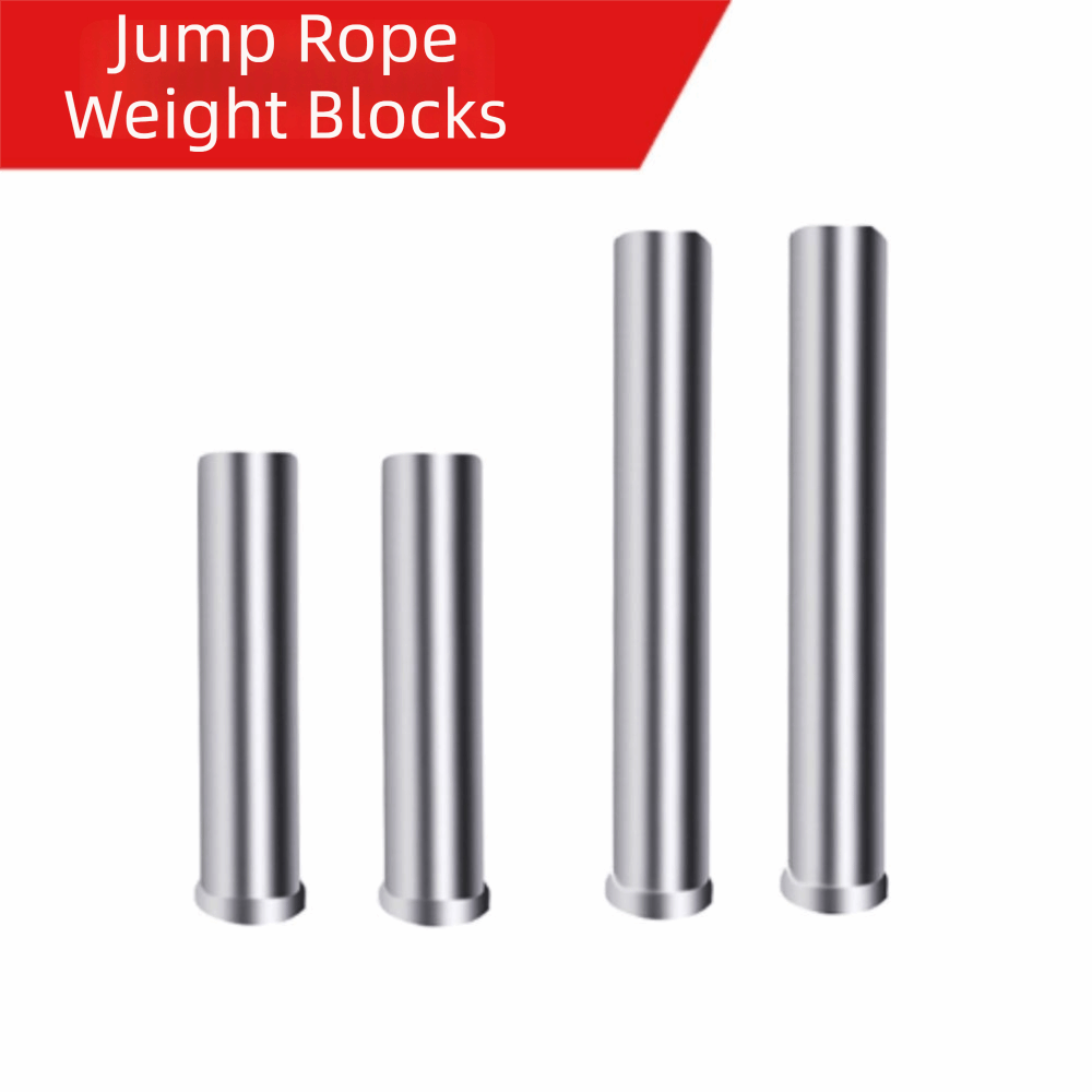 アルミ合金製耐荷重ジャンプロープ 長さ300cm ボールベア - Jump Rope Speed Bearing のレビューと価格