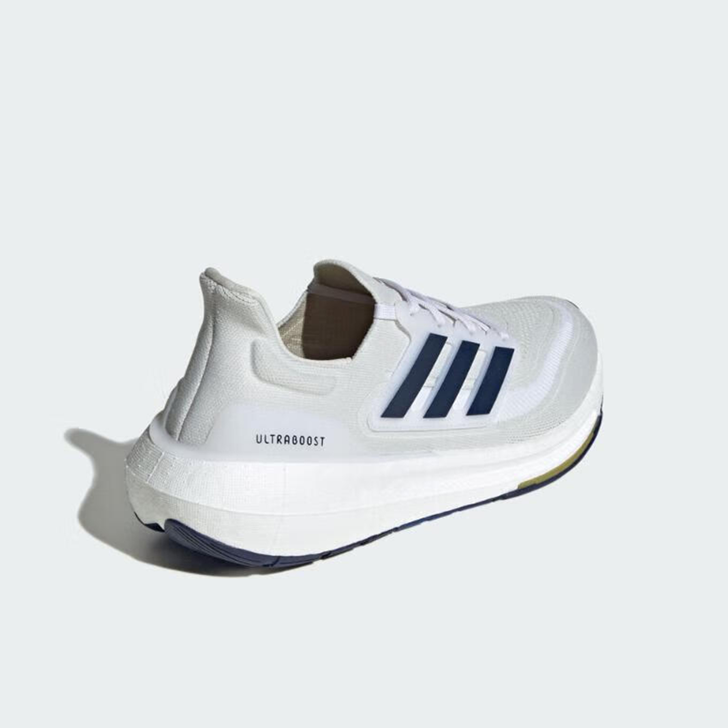 アディダス 正規品 ULTRABOOST LIGHT メンズ - Adidas Shoes Ultraboost Light のレビューと価格