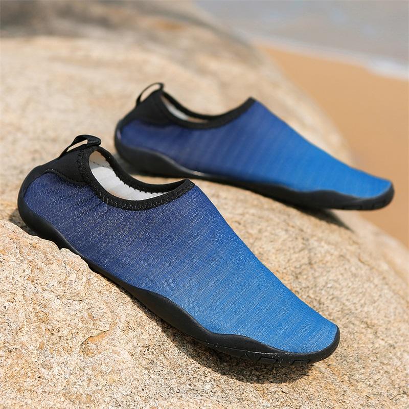 高品質クロスカントリーランニングベアフットシューズ幅広つま先 - Crossfit Runners のレビューと価格