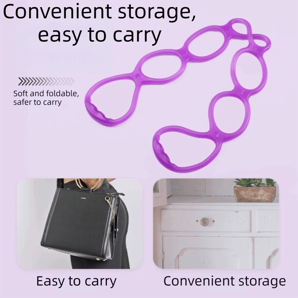 7リングフィジカルストレッチレジスタンスバンド、柔軟で破れに - Pull Up Assist Band のレビューと価格